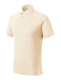 Polo tričko Malfini Prime M MLI-23421