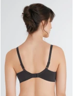 0203, MoldingBH ohne Bügel 203 721 šedá model 20811873 - Felina