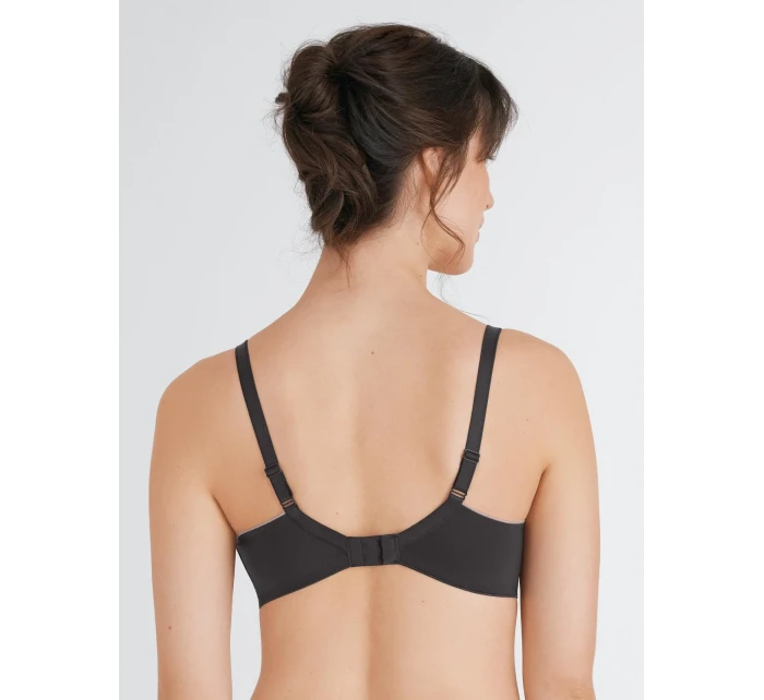 0203, MoldingBH ohne Bügel 203 721 šedá model 20811873 - Felina