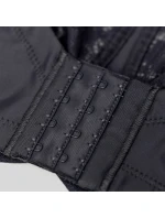 Havanna odlehčovací podprsenka model 17651765 shadow blue - Anita Classix