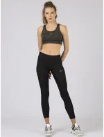 Top 298 TP TL model 16327174 khaki - FPrice