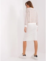 Súprava EM KMPL 819.41P béžová