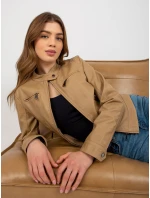 Bunda NM DE KR FF001.96P camel