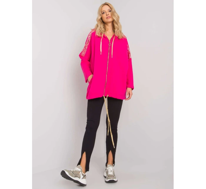 RV BL model 16973888 fuchsiová - FPrice RV BL model 16973888 fuchsiová - FPrice