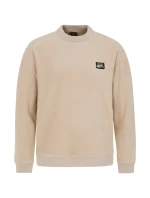 Pánská mikina model 20745849 - Protest