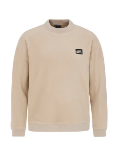 Pánska mikina Protest PRTNOLLIE