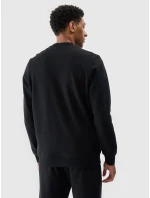 Pánska mikina 4F Pánska mikina 4F