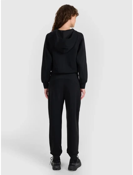 Dámske tepláky 4F Dámske tepláky 4F