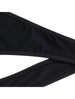 Spodní prádlo Dámské kalhotky THONG 000QF6816EUB1 - Calvin Klein