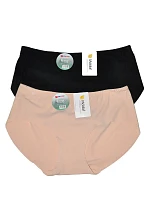 Dámske nohavičky 26909 A'2 - DC Girl