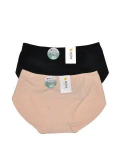 Dámské kalhotky model 22036007 A'2 - DC Girl