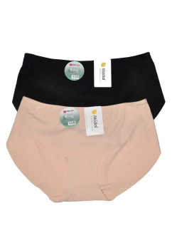 Dámské kalhotky model 22036007 A'2 - DC Girl