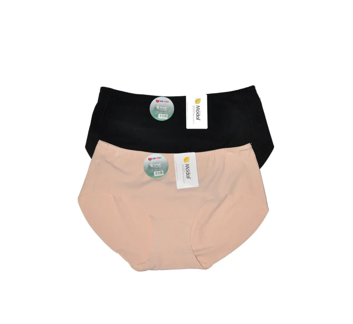 Dámské kalhotky model 22036007 A'2 - DC Girl