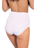 Dámske nohavičky Tessa - Funny Day