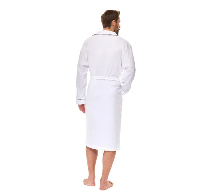 ŽUPAN model 21057553 - L&L ŽUPAN model 21057553 - L&L