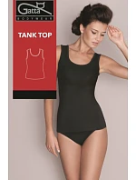 Koszulka Tank model 22392837 - GATTA BODYWEAR Koszulka Tank model 22392837 - GATTA BODYWEAR
