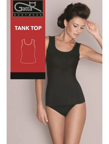 Koszulka Tank model 22392837 - GATTA BODYWEAR Koszulka Tank model 22392837 - GATTA BODYWEAR