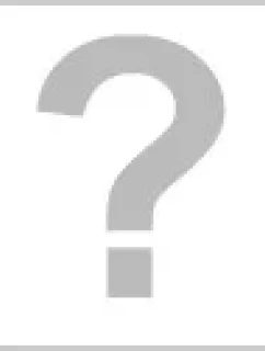 Jedinečné  polobotky dámské bílé na klínku