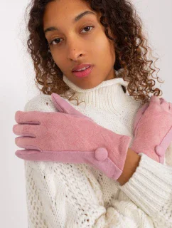 Rukavice model 191342 AT