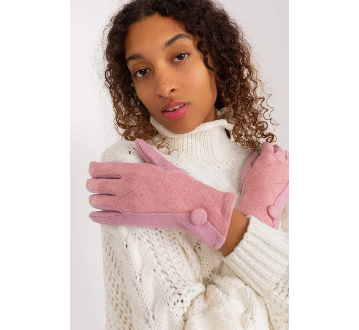 Rukavice model 191342 AT Rukavice model 191342 AT