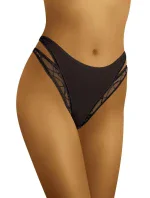 Model nohavičiek 197636 Wolbar Model nohavičiek 197636 Wolbar