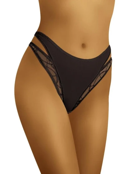 Model nohavičiek 197636 Wolbar Model nohavičiek 197636 Wolbar