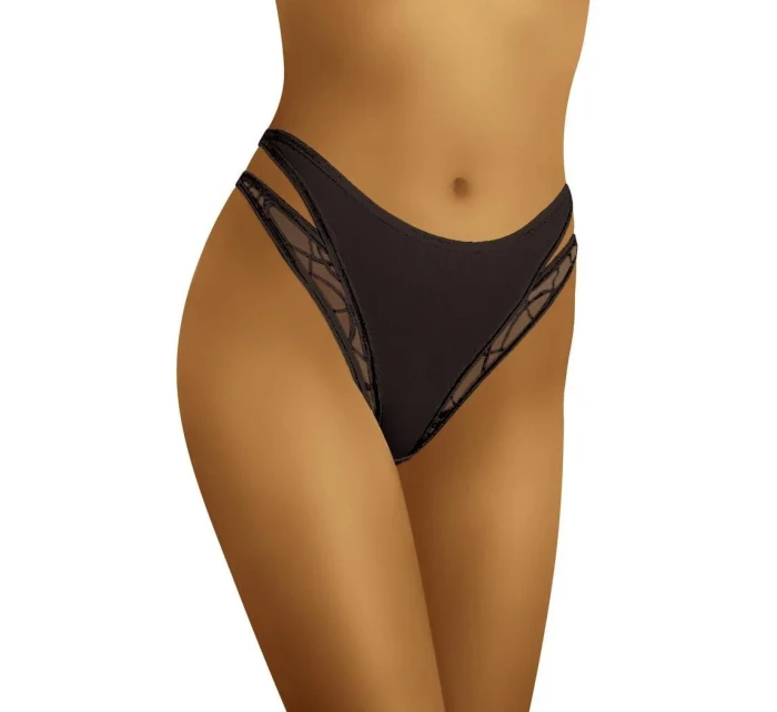 Model nohavičiek 197636 Wolbar Model nohavičiek 197636 Wolbar