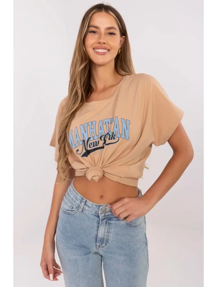 Tričko model 213289 Továrenská cena Tričko model 213289 Továrenská cena