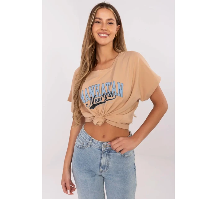 Tričko model 213289 Továrenská cena Tričko model 213289 Továrenská cena