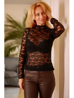 Blúzka model 214221 Mirale