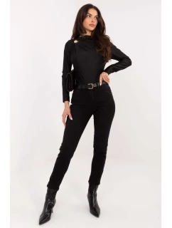 Džínsy model 221967 Továrenská cena