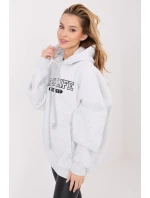 Mikina model 225074 Továrenská cena