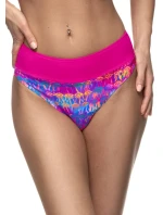Dámsky spodný diel bikín Fantasy Amy K1102
