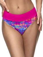 Dámsky spodný diel bikín Fantasy Amy K1102