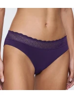 Feel of Modal Tai - ROYAL PURPLE - TRIUMPH ROYAL PURPLE - TRIUMPH
