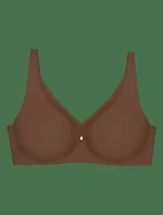 True Shape Sensation T N01 – Golden Chestnut – TRIUMPH Golden Chestnut – TRIUMPH