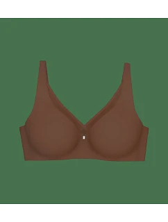 True Shape Sensation T N01 Golden  Golden  model 22340261 - Triumph
