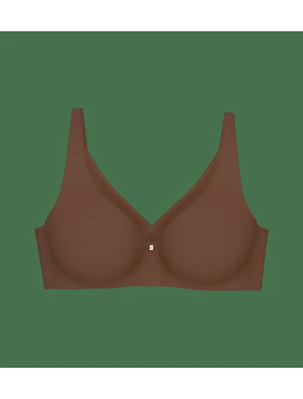 True Shape Sensation T N01 – Golden Chestnut – TRIUMPH Golden Chestnut – TRIUMPH True Shape Sensation T N01 – Golden Chestnut – TRIUMPH Golden Chestnut – TRIUMPH