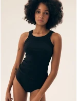 Henderson Dámske tričko 42835 Nastia sz/r S-XL