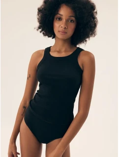 Henderson Dámske tričko 42835 Nastia sz/r S-XL