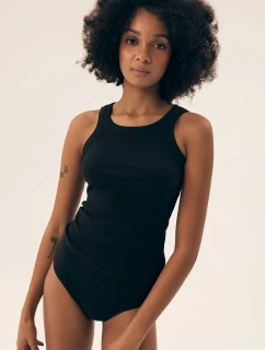 Henderson Dámské tričko  sz/r SXL model 21026205 - HENDERSON LADIES