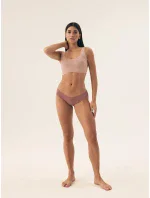 Dámske tangá Henderson 42843 Neony 2 K001 A'3 S-XL