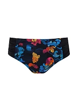 Self Lady 11APN Pandora L-5XL Plavky Self Lady 11APN Pandora L-5XL Plavky