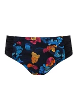 Self Lady 11APN Pandora L-5XL Plavky