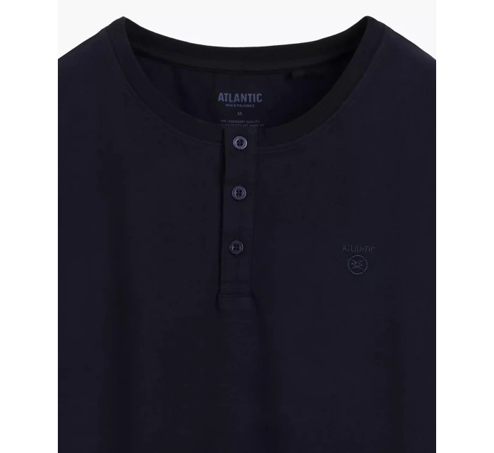 Pyžamo Atlantic NMP-401 w/r S-3XL