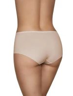 Dámské kalhotky Modo nr 120 Dámské kalhotky Modo nr 120