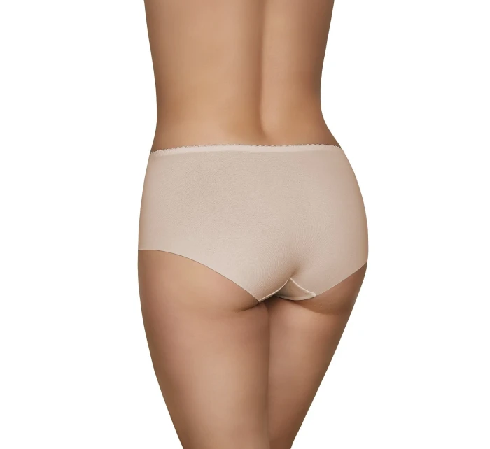 Dámské kalhotky Modo nr 120 Dámské kalhotky Modo nr 120