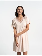 Košile model 22049117 kr/r S3XL - Moraj Košile model 22049117 kr/r S3XL - Moraj