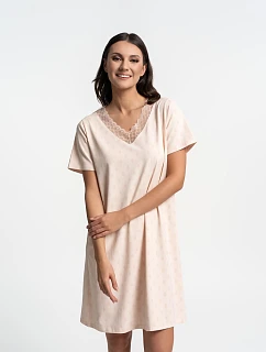 Košile model 22049117 kr/r S3XL - Moraj