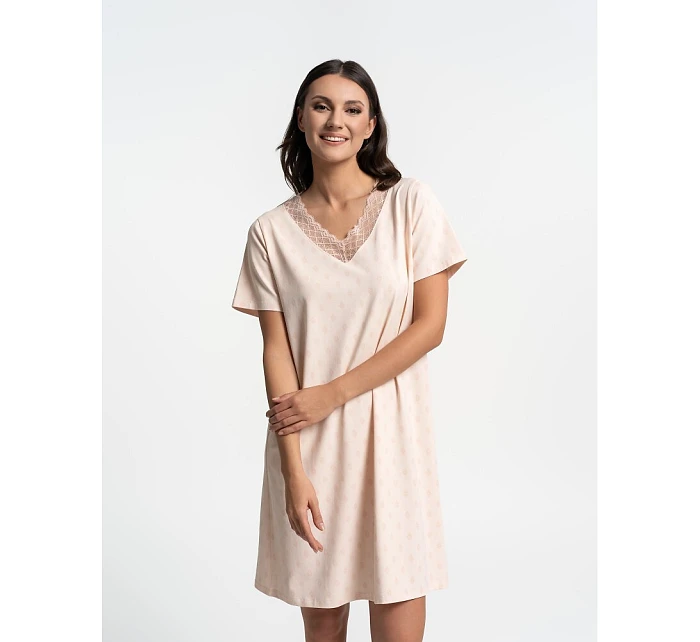 Košile model 22049117 kr/r S3XL - Moraj Košile model 22049117 kr/r S3XL - Moraj